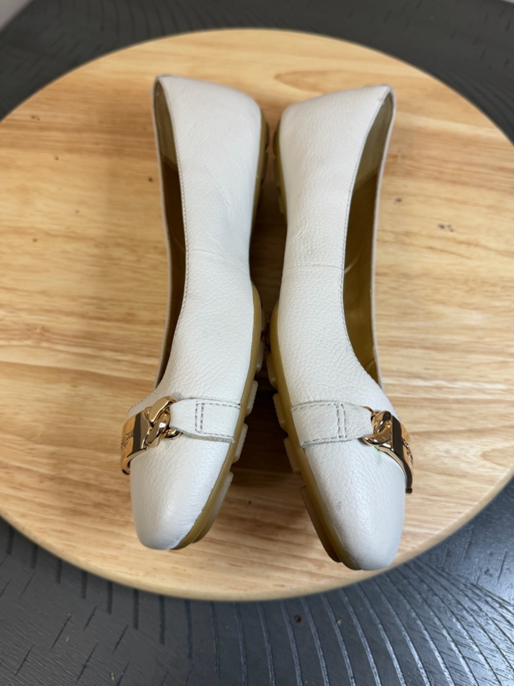 Coach women’s Bianca shoes - Picture 8 of 13